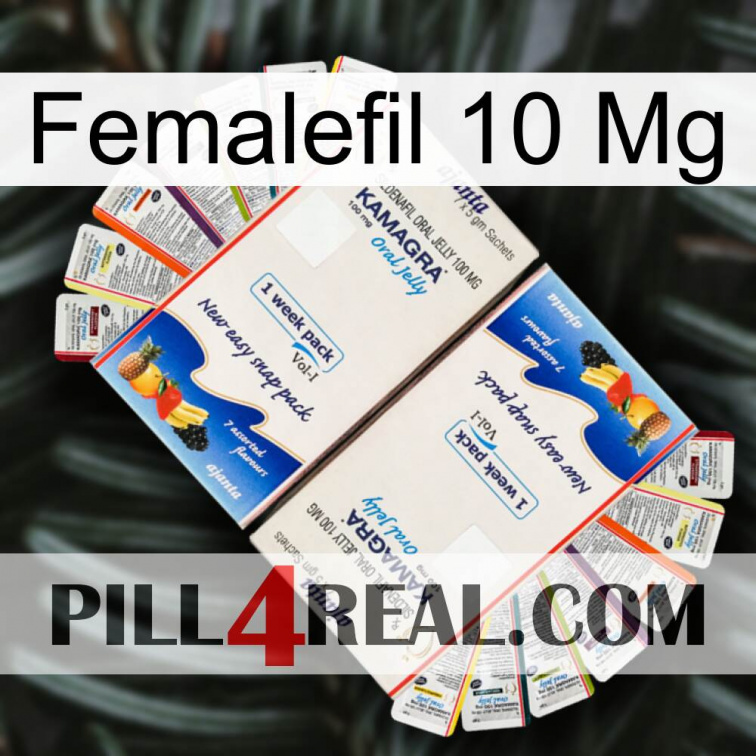 Femalefil 10Mg kamagra1